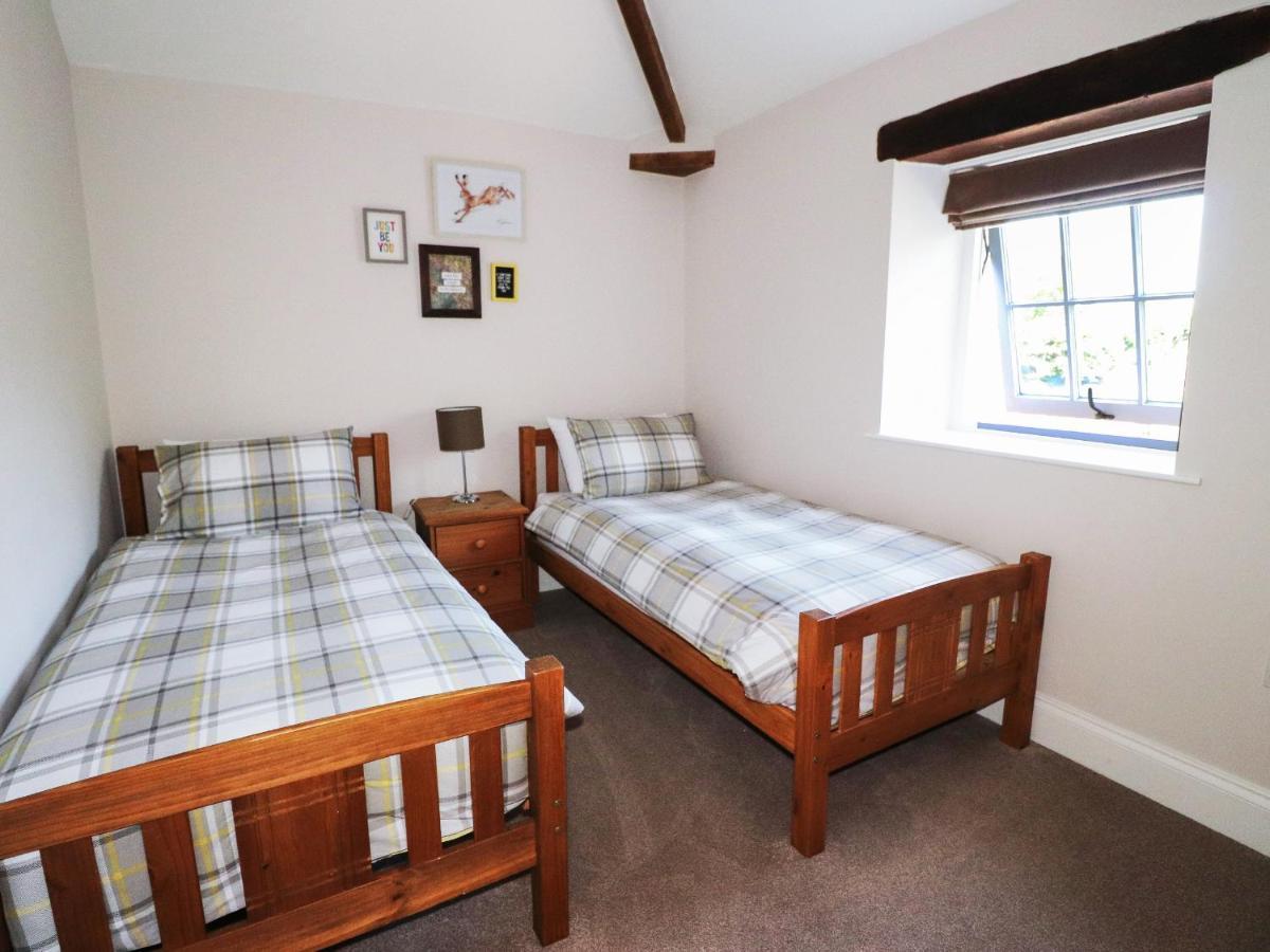 Holiday home Carleton Mill Carlisle (Cumbria)