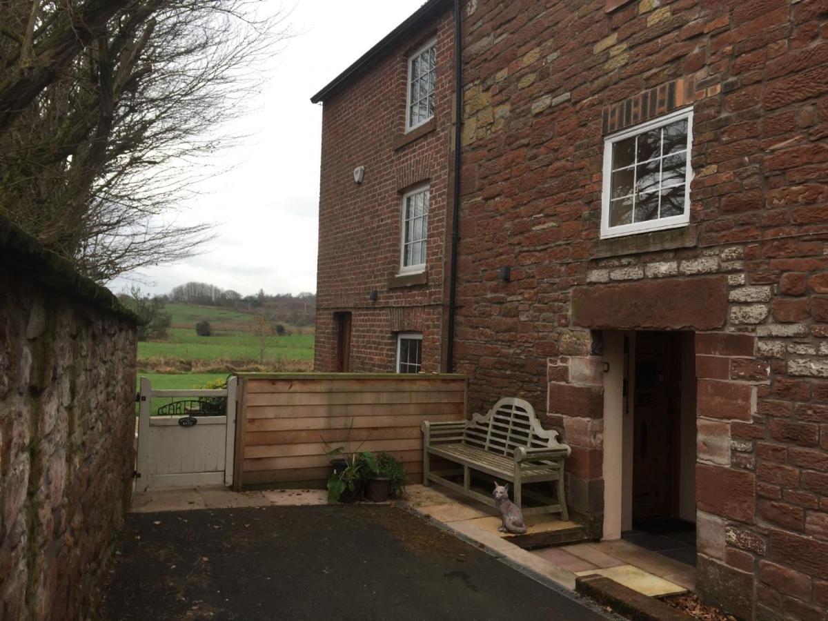 Holiday home Carleton Mill Carlisle (Cumbria)